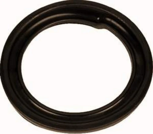 Gros 25164  Süspansıyon Getı Corolla Uyumlu ürün görseli