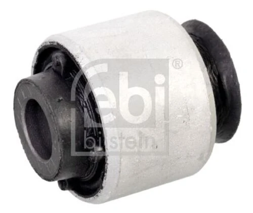 FEBI 175974  Arka Süspansiyon Ara Kolu P407 P508 C5 III C6 05- - 1