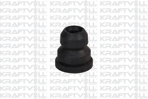 Kraftvoll 10010649 Suspansıyon Takozu Ym Dks 4412992
