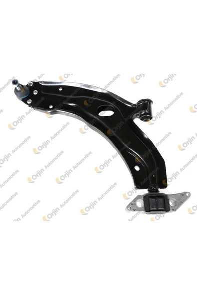 Orjin 00276 SALINCAK SOL ( FIAT   DOBLO 1.9D ) ürün görseli 1