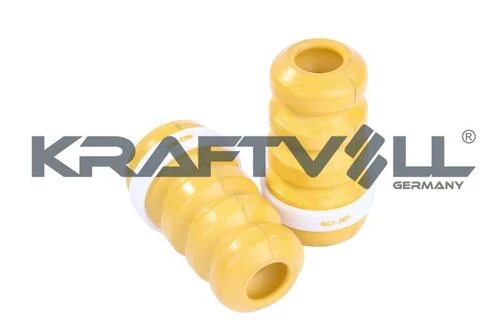 Kraftvoll 10010496  Süspansiyon Ara Takozu Scudo P806 Expert Jumpy 1.9.20hdı 16v 5033.39 ürün görseli