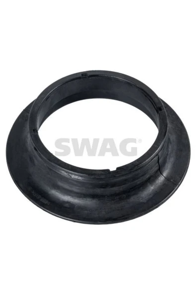 Swag 33100419  Suspansiyon Yay Takozu On ( Helezon Alt Lastigi On ) Crafter 16- Man 2n0411189 (WK565244)