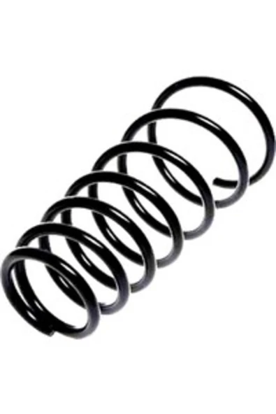 Standart 111014F Ön Helezön Takım Civic 91-95 ürün görseli