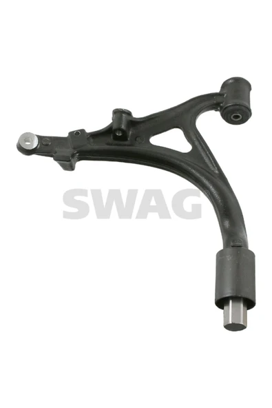 Swag 10928019 Salıncak Yatak ve Mafsalı Olmayan Uyumlu 28019 -