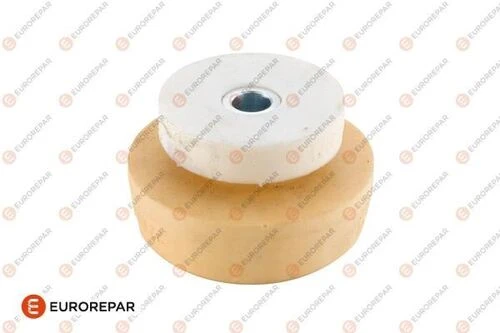 Eurorepar 1638389280 (PSA)  Süspansiyon Seti ürün görseli