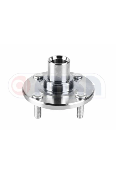 Anka 60300001 Ön Teker Porya Corolla Ae 101 Bijonluank- 4350212090 ürün görseli 1