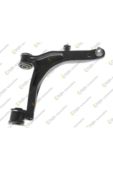 Orjin 01221  Salıncak Uyumlu Sağ Komple Master Iı Movano Iı Trafıc 98>07 1.9dtı 2.2dtı 2.5dtı 2.5cdtı 2.8dtı ürün görseli 1