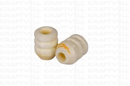 Kraftvoll 10010328 Suspansıyon Takozu Polıuretan Astra G 344417