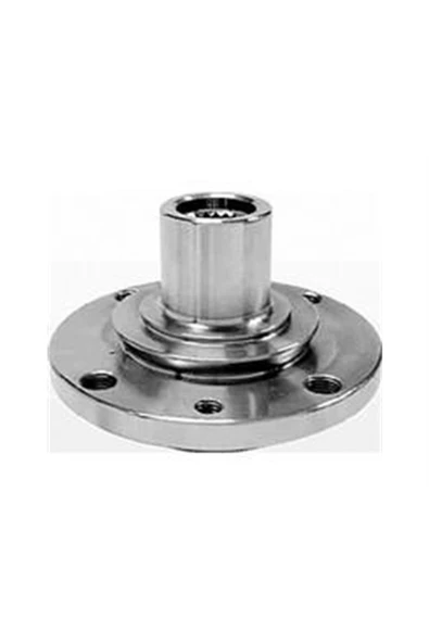 Opar 46745258 Doblo Albea Palio 1.3 Mjet Ön Teker Poryası ürün görseli 1