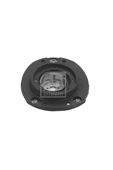 Swag 62918733 Amortisör Takozu Ön Sol P206 98 P206+ (t3e) Plus 08 ürün görseli