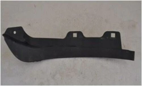 Monreal 72274  Spoyler Uc Parçası Sol A4 08-14 8k0853887a