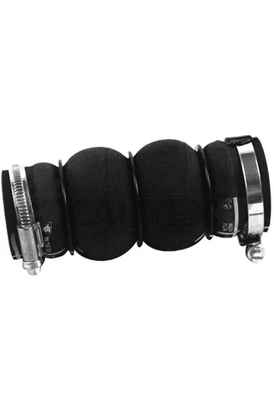 Ibras 17162 Turbo Hortumu 2 Kat Polyester Kullanılmıştır Start-stop Fonksiyonuna Sahip Modellerde 208 ürün görseli