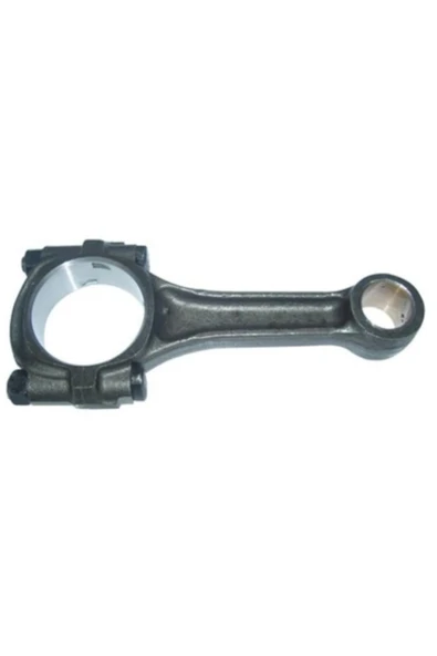 Zenon FI7150 Piston Kolu Tırnaklı Slx Tempra Palio 1.4 1.6 92> -fı7150 /