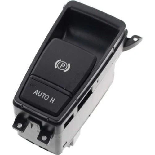 FEBI 106547  Emf Şalteri E 70/71/72 01/2007-