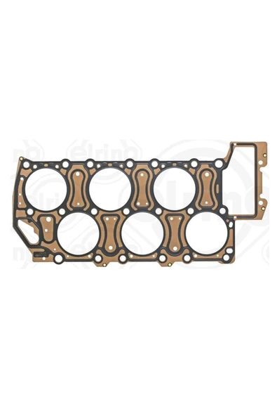 Elring 807.574 SİLİNDİR KAPAK CONTA GOLF 4-5 T5 PHAETON TOUAREG TT A3 8P CAYENNE 9PA 3,2 V6 022103383K 807574 ELRİN - 1