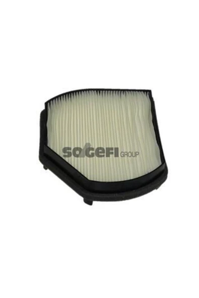 Purflux AH138 Polen Fıltresı Mercedes W202 W210 93>02 ürün görseli 1