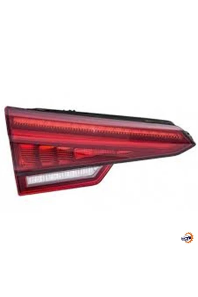 Hella 2SV012247271 Stop Lambası Sol Iç Audı A4 2015 Uyumlu ürün görseli