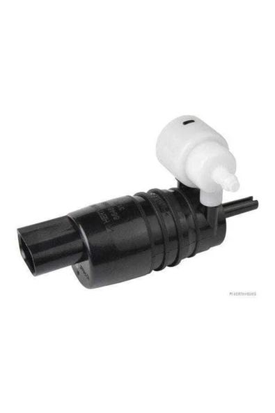 HERTH+BUSS 65451086 Herthbuss  Cam Suyu Pompası ürün görseli
