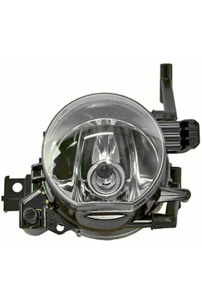 Hella 1N0354686011 1n0354686-11 Sis Farı Sol Bmw E65 E66 01- - 1