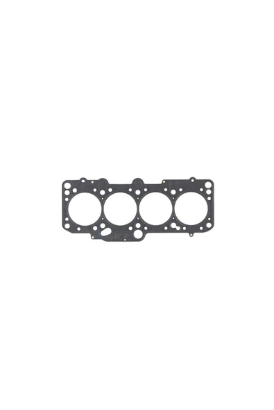 Elring 629.363 Silindir Kapak Conta Golf 3 Passat B3 B4 B5 Polo Classic A4 B5 Toledo 1 Ibiza 2 1,6 100/101p 629363