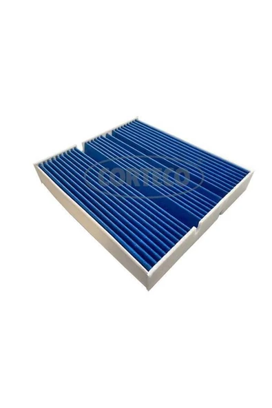 Corteco 49457425 Polen Filtresı Mercedes W177 W247 18- -