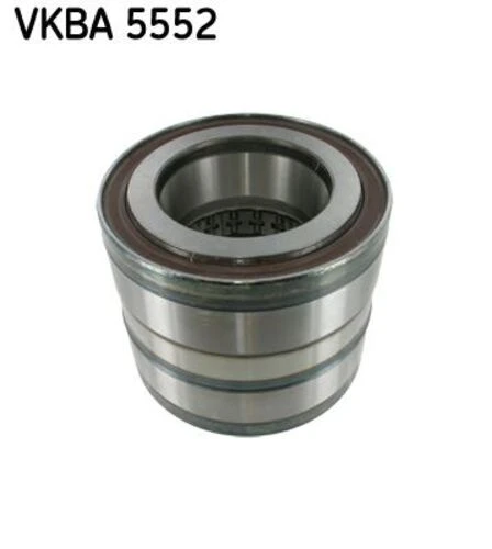 SKF VKBA5552 Vkba5552 Teker Kiti 0149815105