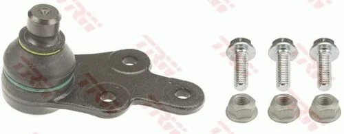 TRW JBJ1092 Jbj1092 Rotil Ford Kuga I Kuga Iı Dm2 Ön Aks.sag 1502086 ürün görseli 1