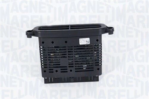 MARELLI 711307329333 ECU DRL CURVING