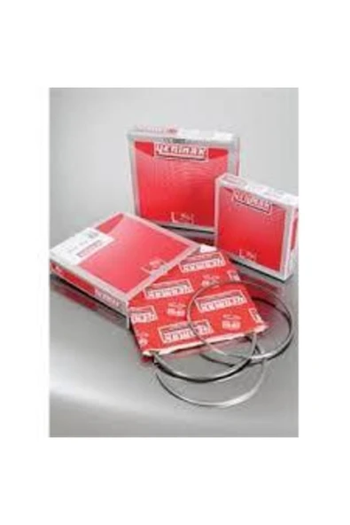 Yenmak 91 Motor Segmanı Master Iı 2.5 Dci 16v Euro 4 (89.00) (std) Uyumlu ürün görseli