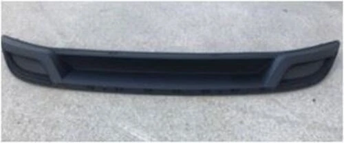 Monreal 70234  Arka Spoyler Golf 7.4 5g6807568r - 1