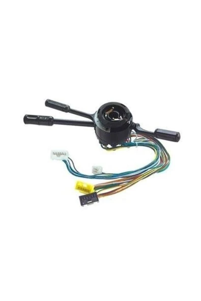 Zenon FI97702 Sinyal Silecek Kolu F.kartal 1989- ürün görseli 1