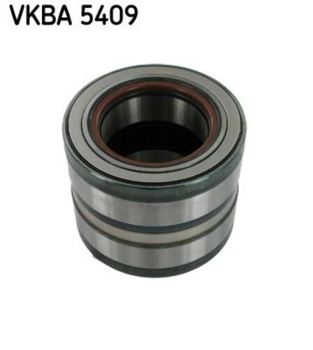 SKF VKBA5409 Vkba5409 Teker Kiti 2994058