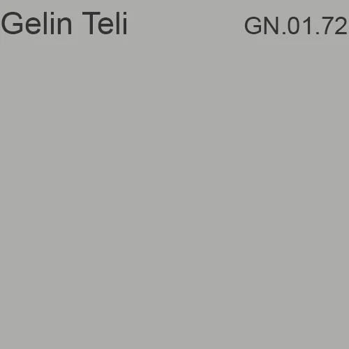 Marshall Akrikor Silikonlu Grenli Gelin Teli 13Lt (20 Kg) - 2