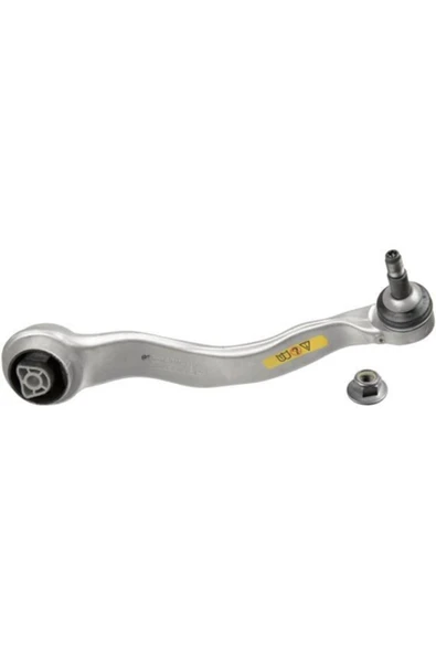Lemförder 3981901 Rotıllı Kol Bmw G30 G31 F90 On Sag Alt On Lemf 3983001 ürün görseli