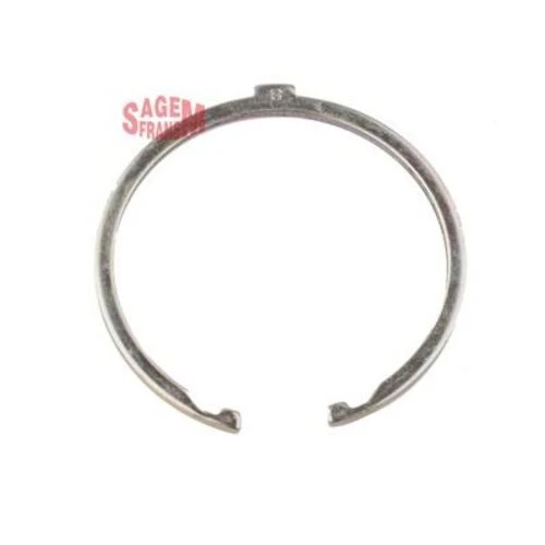 Sagem 210117 FR  Şanzıman Aks Segmanı Açık Renault 9 R11 ürün görseli