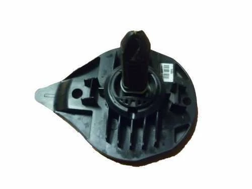 OEK 8200551279 STEPNE LASTİK TESPİT SPORTU CLIO III-CLIO IV STEPN
