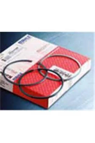 Prcknt - Motor Segmanı Master Iı 2.5 Dci 16v Euro 4 89.00 0.50 Uyumlu ürün görseli