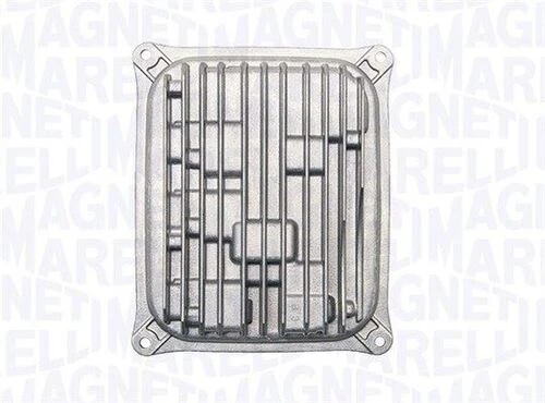 MARELLI 711470000828 Ecu Mercedes S W222