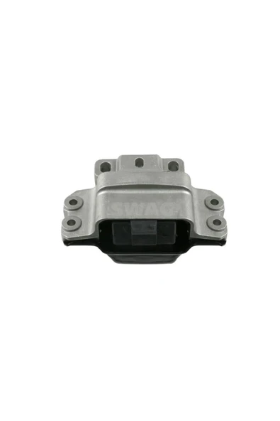 Swag 32922724 ŞANZIMAN TAKOZU SOL CADDY 3/4 GOLF 5/6 JETTA 5/6 A3 OCTAVİA LEON 2 1K0199555L