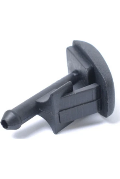 Plastech P12687 Su Fıskiye Memesi E36 90-98