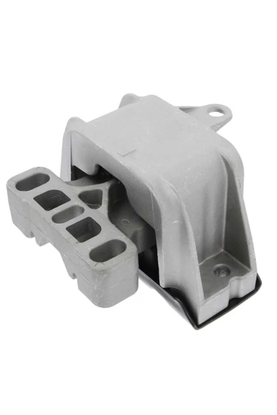 Corteco 21652821 SANZUMAN TAKOZU-4 ILERI OTOMATIK (AUDI A3 / SEAT LEON / SKODA OCTAVIA / VW GOLF) AEH-AVU-BFQ