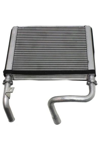 Ori KHN001026 Kalfer Radyatörü Brazing Honda Accord 204x165x26 - Uyumlu ürün görseli 1