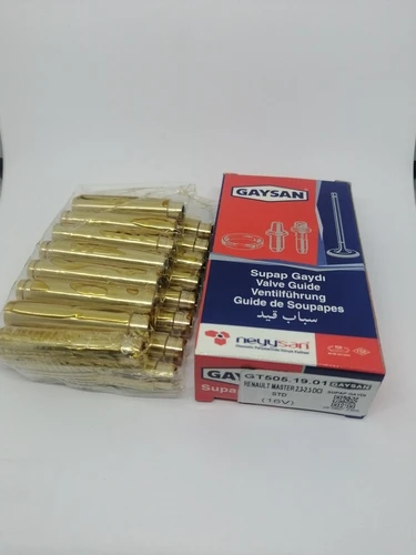 GAYSAN GT505.19.01 5051901 GAYD Master 2.3 DCI 16V ürün görseli 1