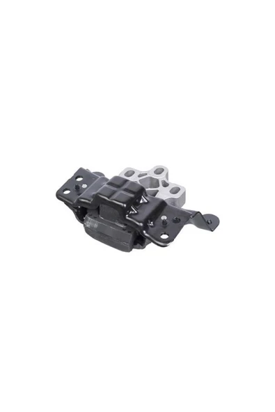 YTT 12043 Şanzıman Takozu Octavıa Iıı 2.0 Tfsı 16v 12-->