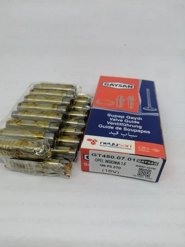 GAYSAN GT450.07.01 4500701 GAYD Insignia 1.6 16V 180Ps ürün görseli