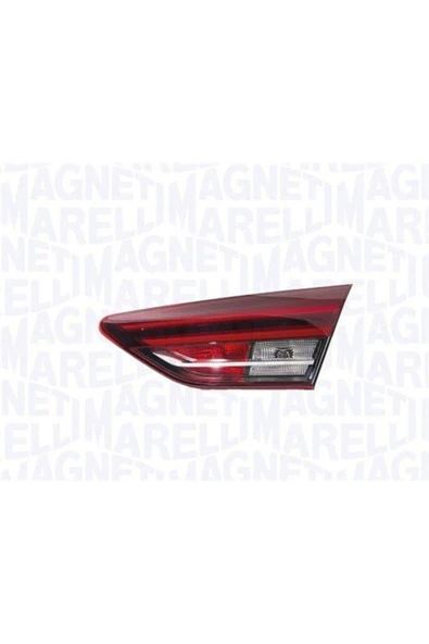 MARELLI 714020660709 STOP INSIGNIA B DİNAMİK İÇ SOL ürün görseli