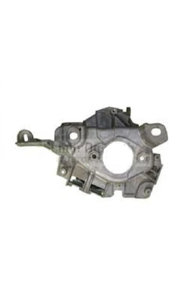 Mga 94627 SANZUMAN KULAGI AKU BAGLANTI KULAGI  RENAULT  CLIO II KANGOO SYMBOL 1.5 DCI