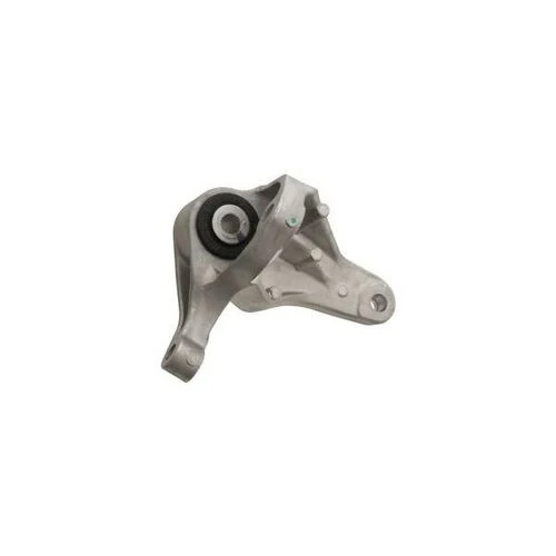 MKS 1586   ŞANZIMAN BRAKET TAKOZU FORD FOCUS