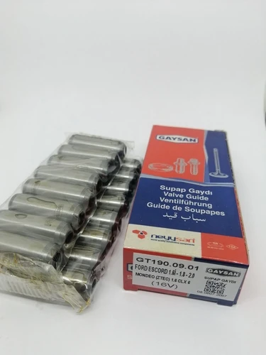 GAYSAN GT190.09.01 1900901 GAYD Escort 1.6İ 1.8 2.0 16V Zetec Fhd Rda Rdb ürün görseli