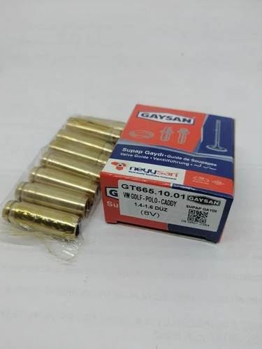 GAYSAN GT665.10.01 6651001 GAYD Cordoba Felıcıa 1.6 Aee ürün görseli 1